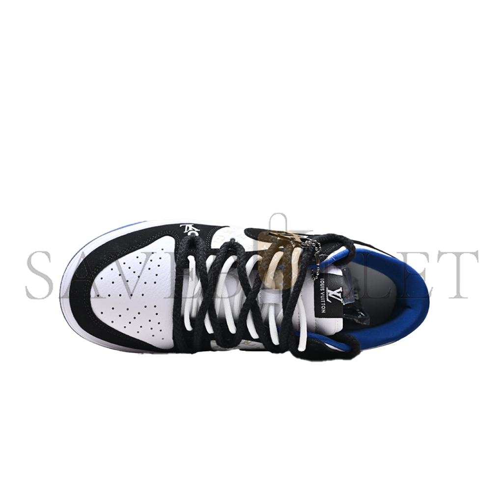 NIKE SB DUNK LOW LV SJ2068 236J